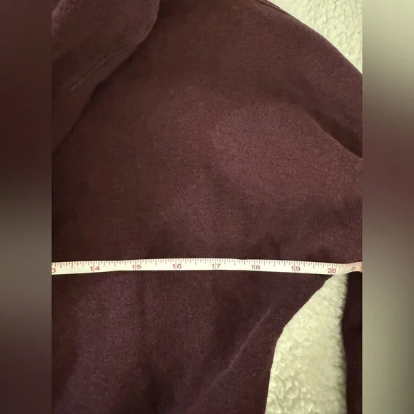 Lululemon Jacket/coat - Picture 11 of 12